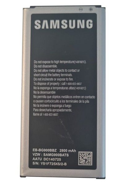 44994923