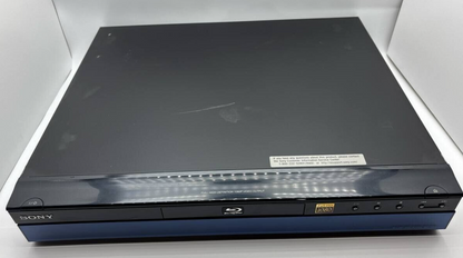 44993940
