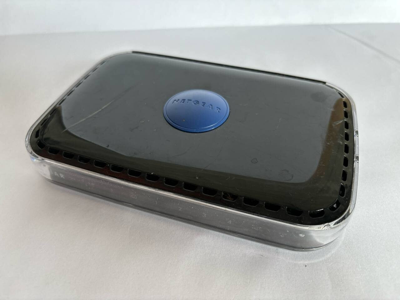 44990667