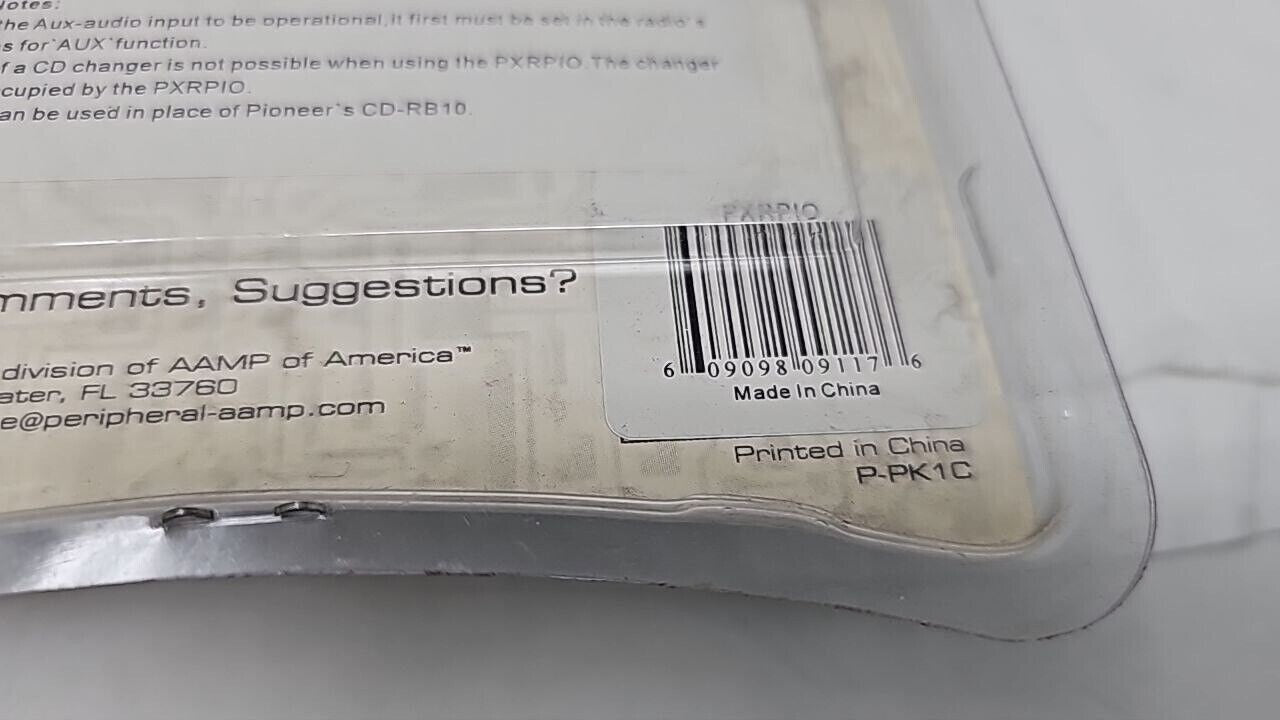 44994478