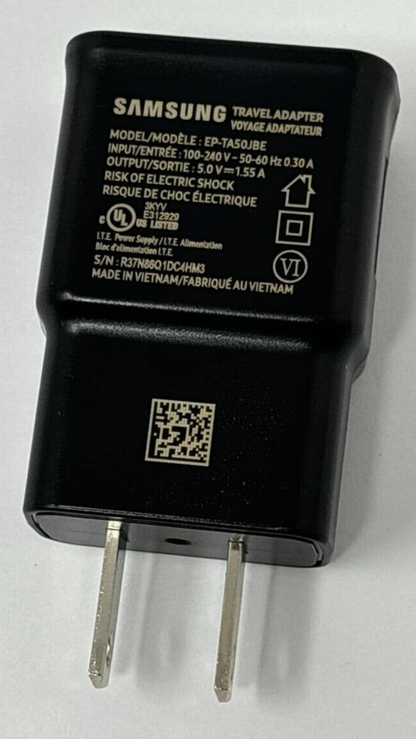 47464062