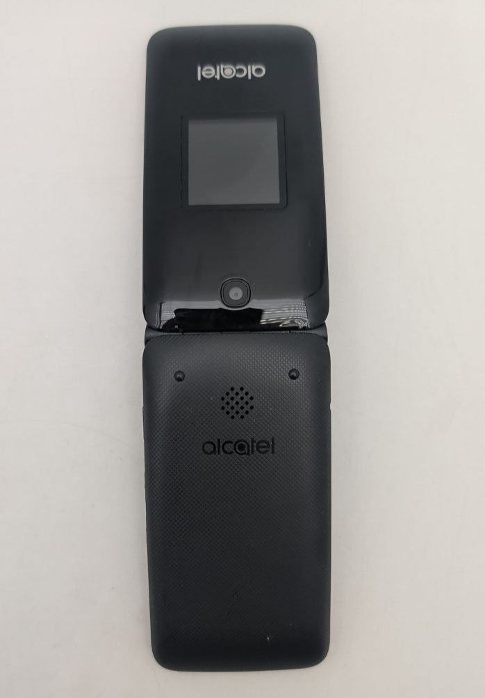 47762657