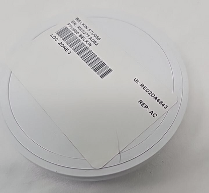 Belkin Boost Up Bold Universal Wireless Charging Pad 10W Samsung iPhone 13 14 15