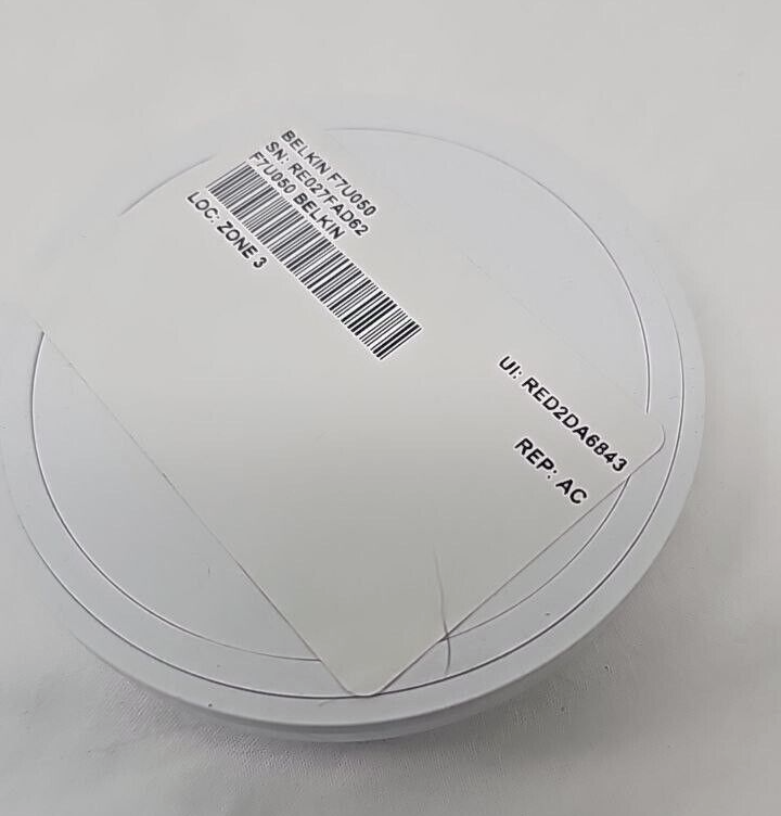 47760685