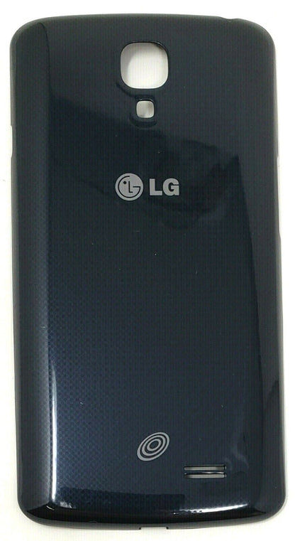 Battery Door Back Cover Lid Housing Case for LG Access L31L L31g L31 Tracfone