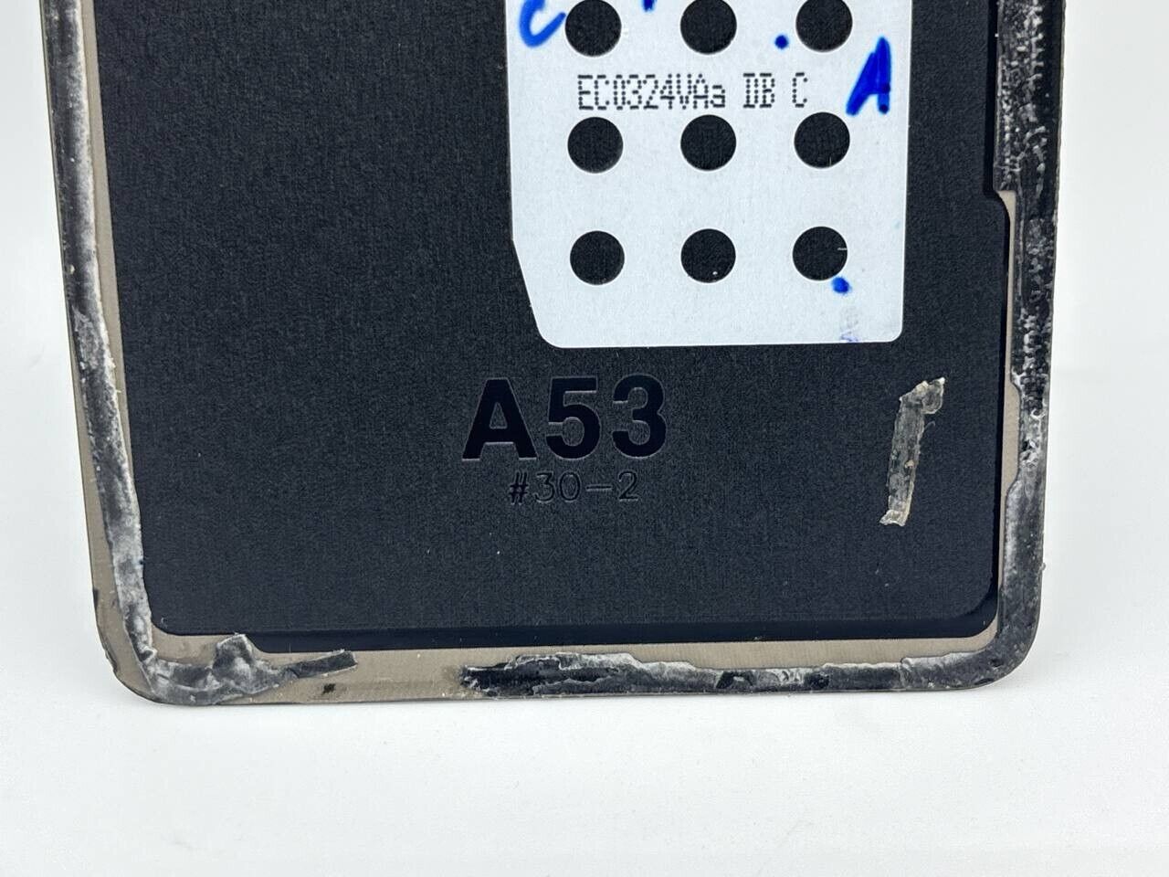 44992850