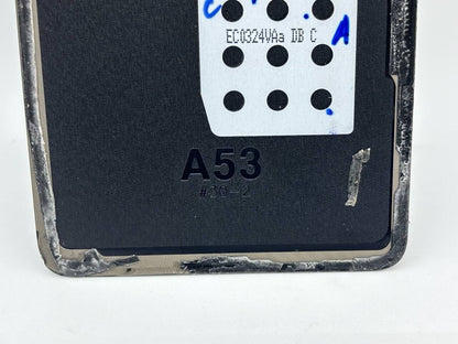 44992850