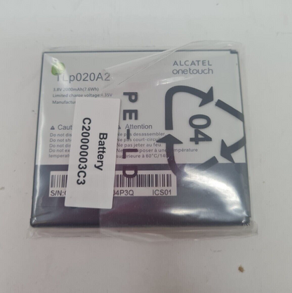 47490024
