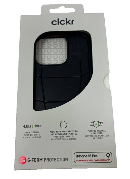47464459