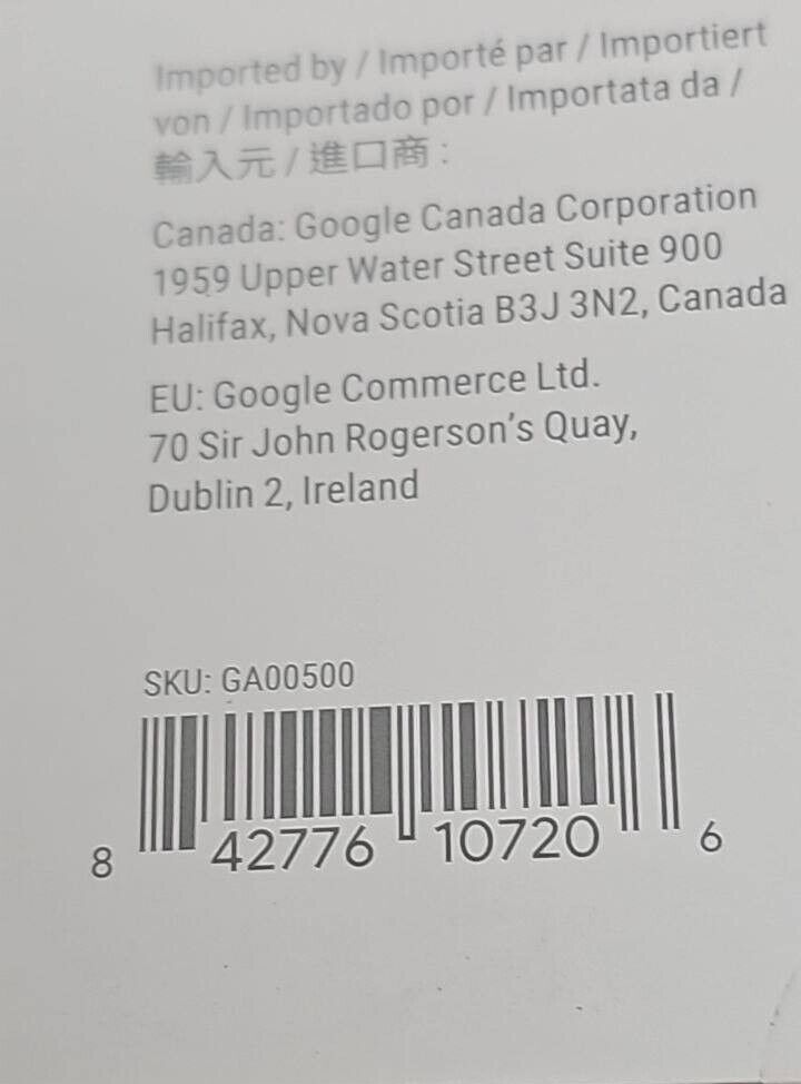 47464674