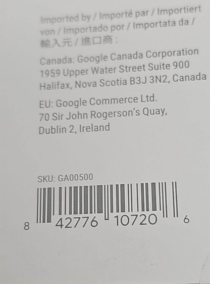 47464674