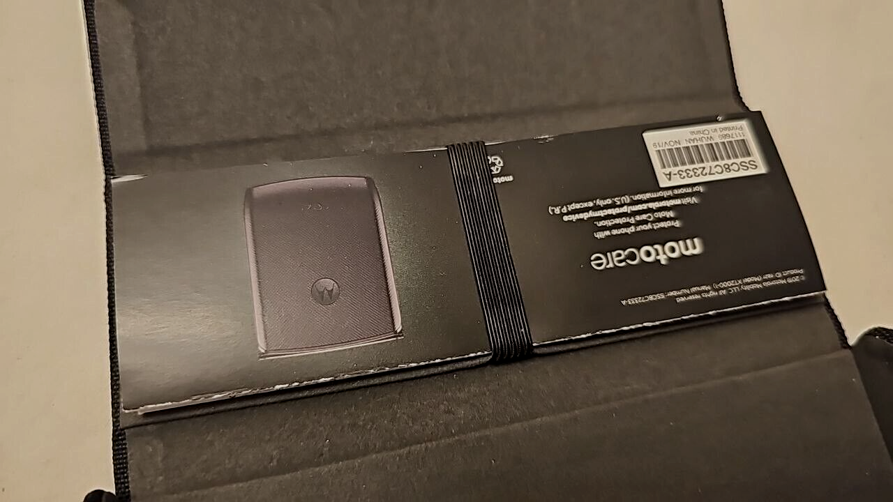44992882