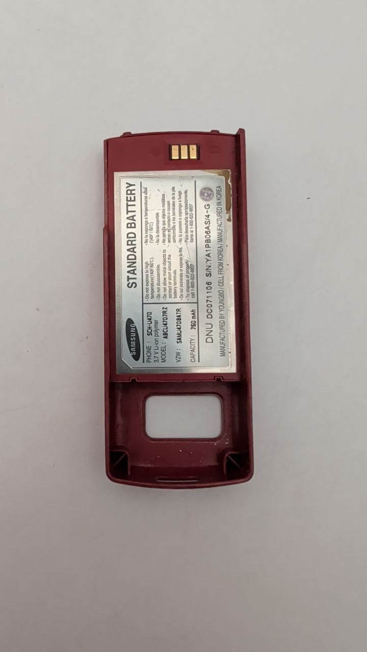 47460781