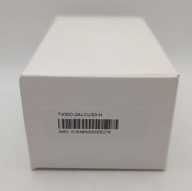 47462602