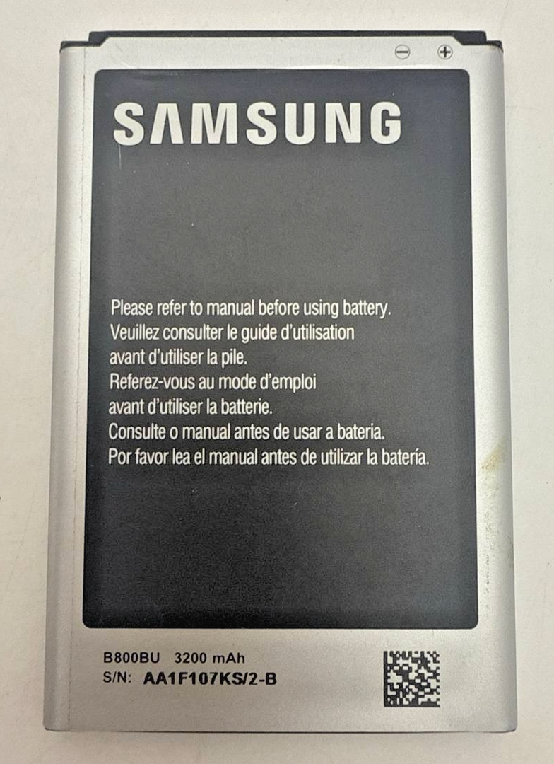 47464583