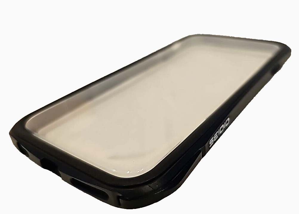 44992061