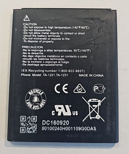 47714703