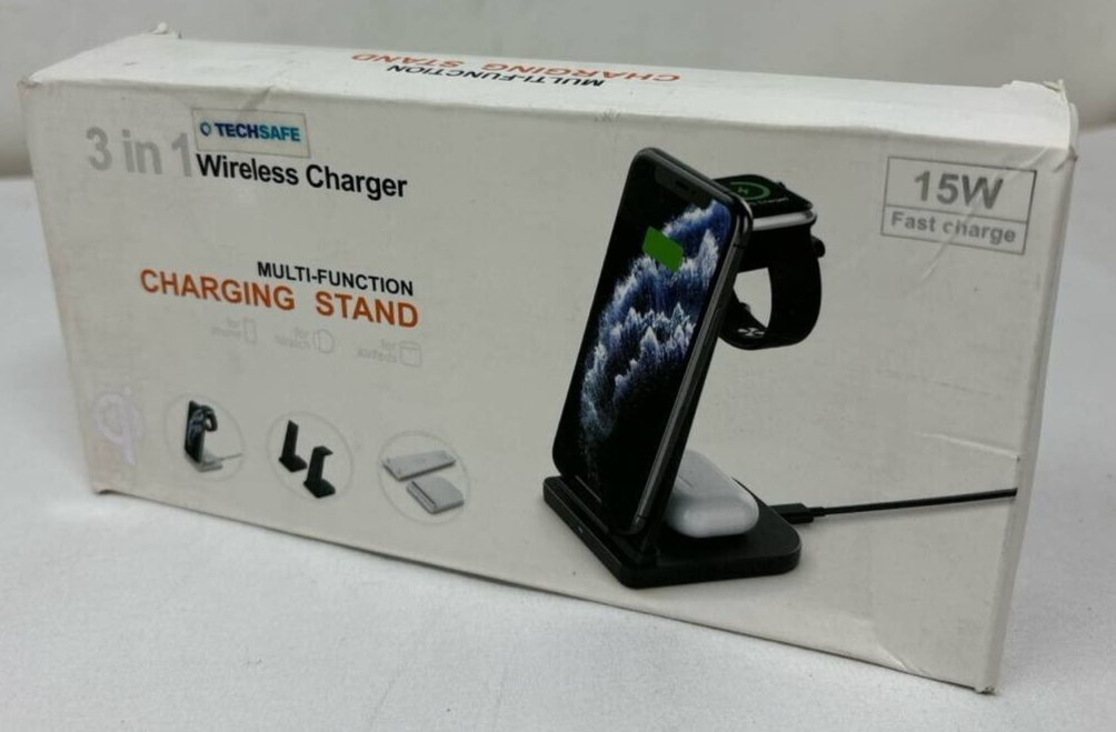 47465166