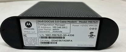44991025