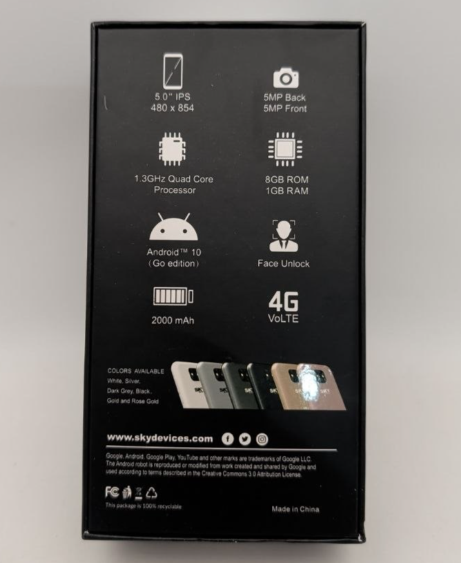 47460962