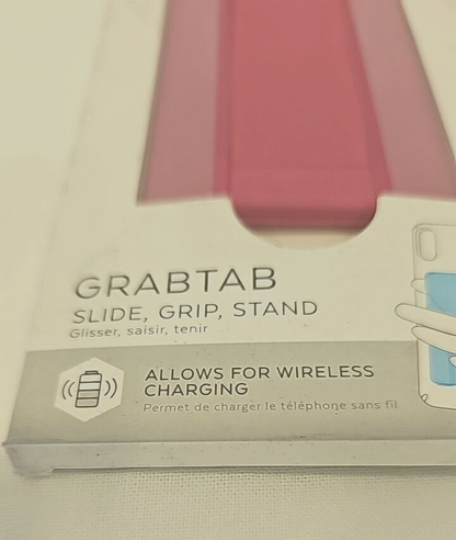 47462046