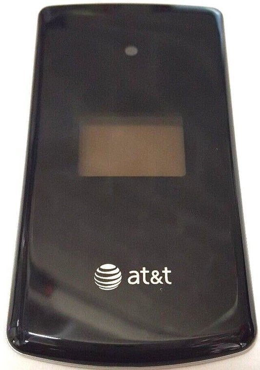 44994993