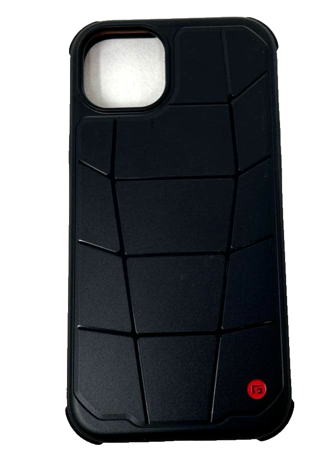 47464014