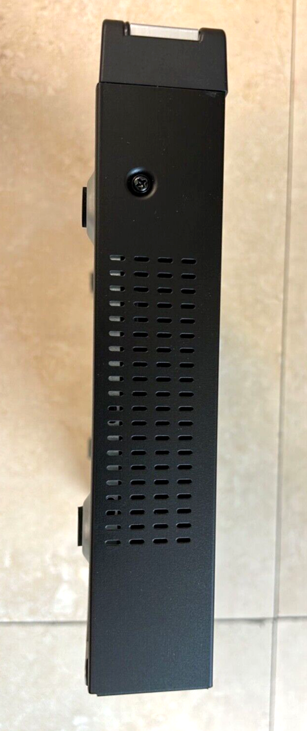 44992381