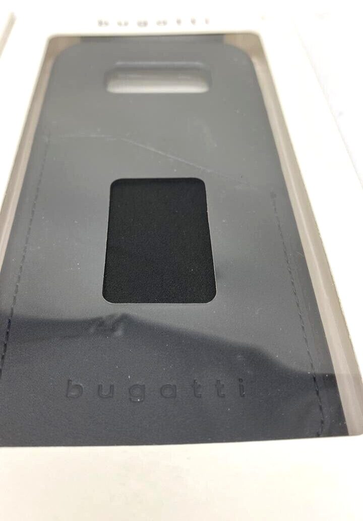 47463030