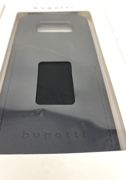 47463030