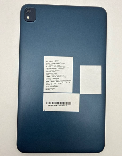 47464165