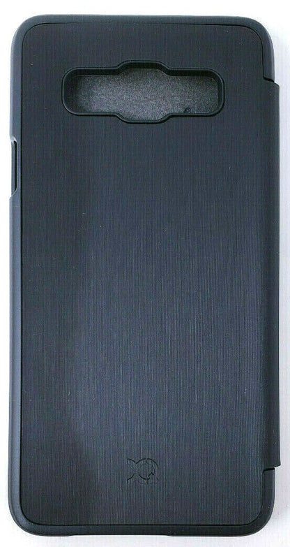 44995129