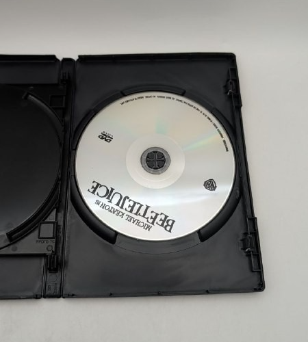 47463330