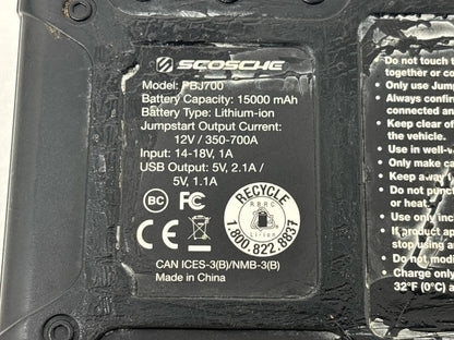 44992919