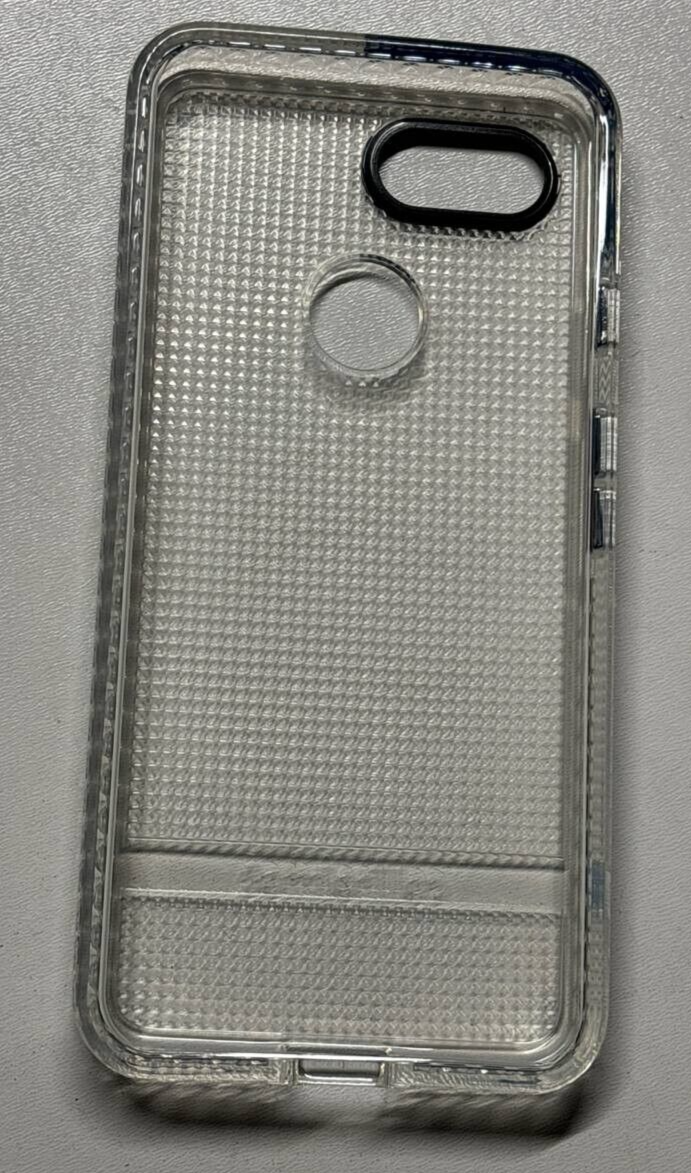 47458079