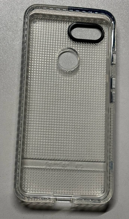 47458079