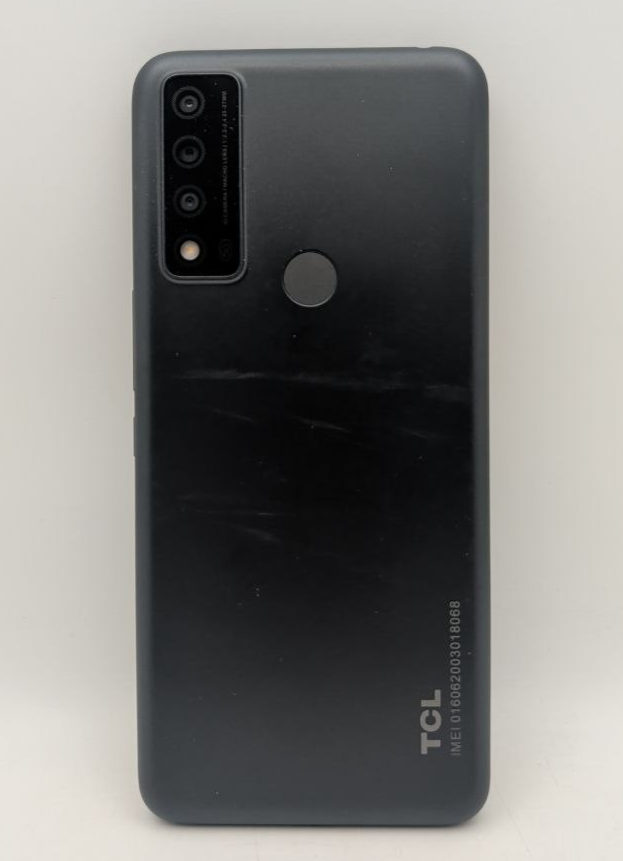 47463092