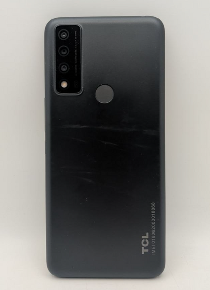 47463092