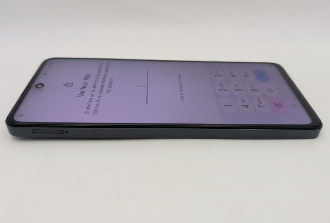 47740203