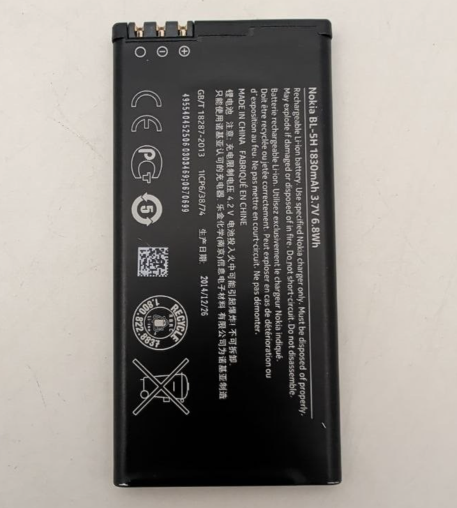 47460437