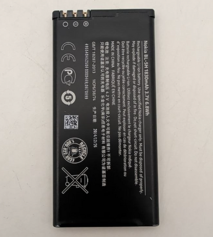 47460437