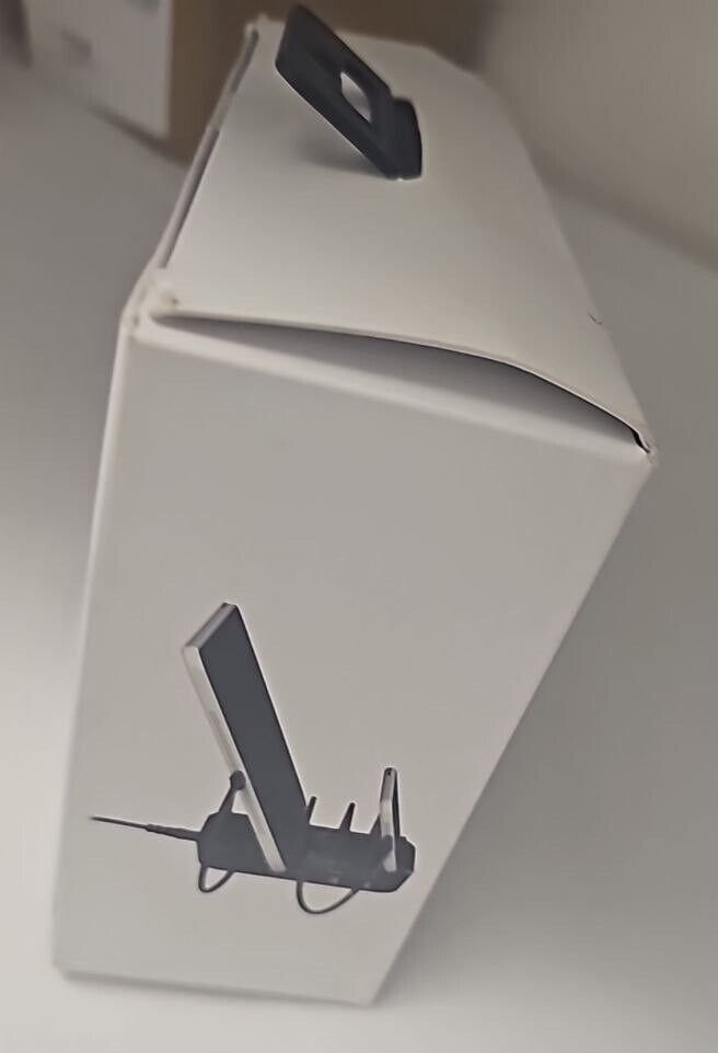 47461664