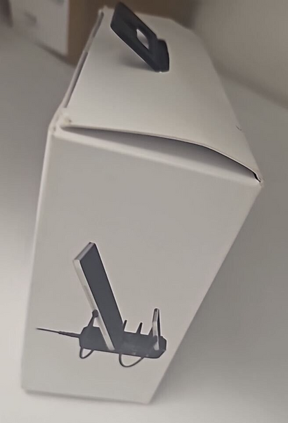 47461664