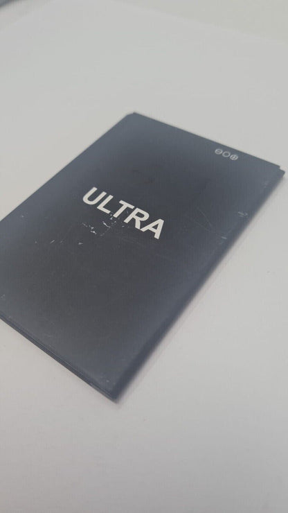 Replacement Li-Ion Battery for Ultra A9 2000mAh 3.7V Original