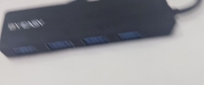 47460848