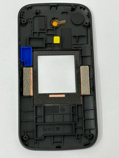 Front Cover Case Housing Flip Phone Replacement For Alcatel 4052C Cricket OEM