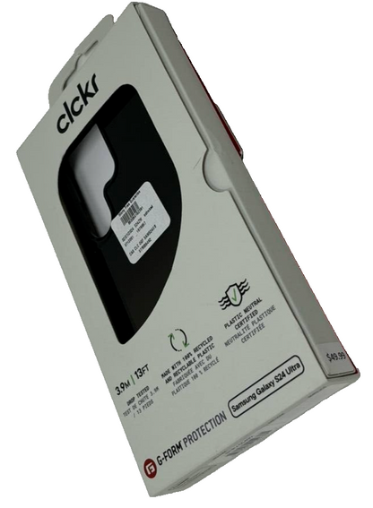 44991157