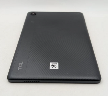 47461464
