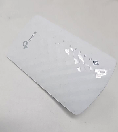 44993188