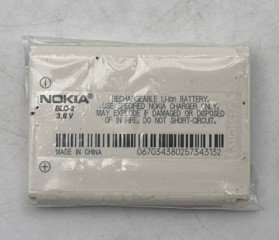 47462632